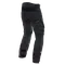 ANTARTICA 2 GORE-TEX® - MEN'S WATERPROOF MOTORCYCLE PANTS