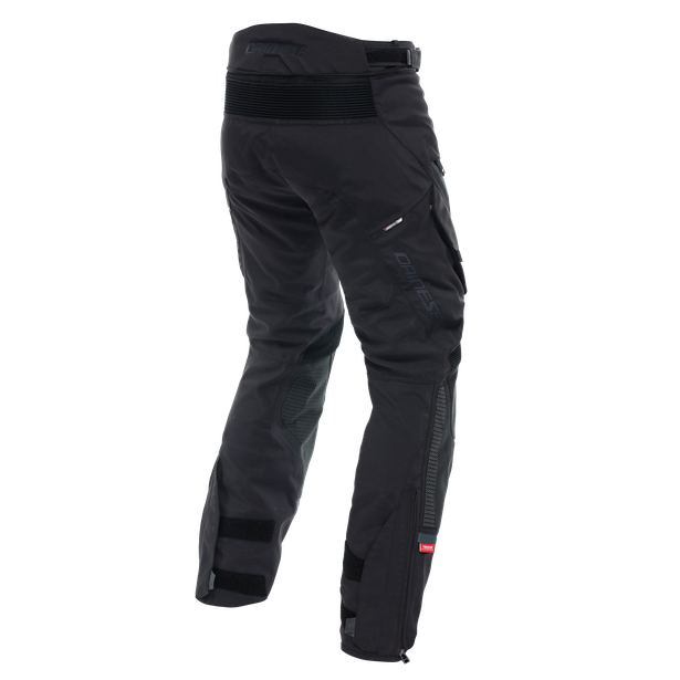 antartica-2-gore-tex-pants image number 1