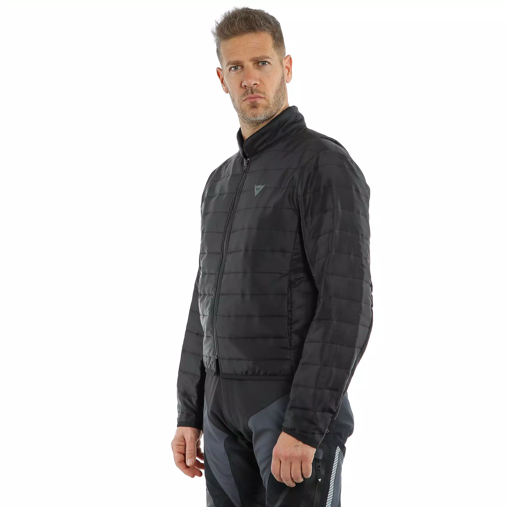 SPORT MASTER GORE-TEX JACKET