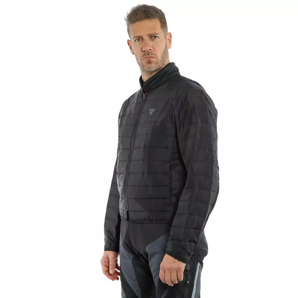 SPORT MASTER GORE-TEX JACKET