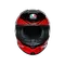K6 AGV DOT(ECE) MULTI MPLK