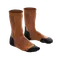 HGR - VERSTÄRKTE BIKE SOCKEN