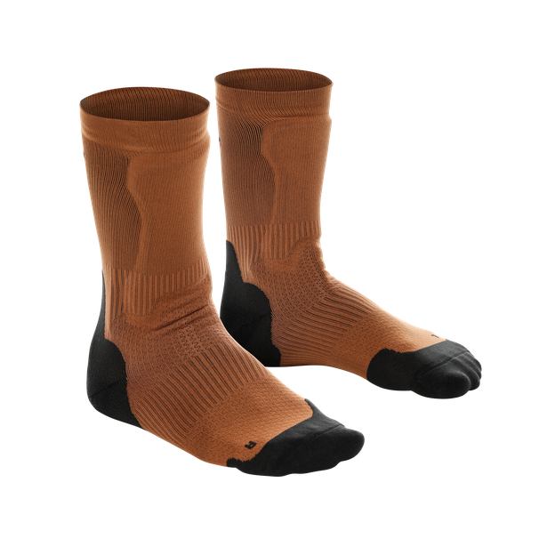 hgr-socks-copper image number 0