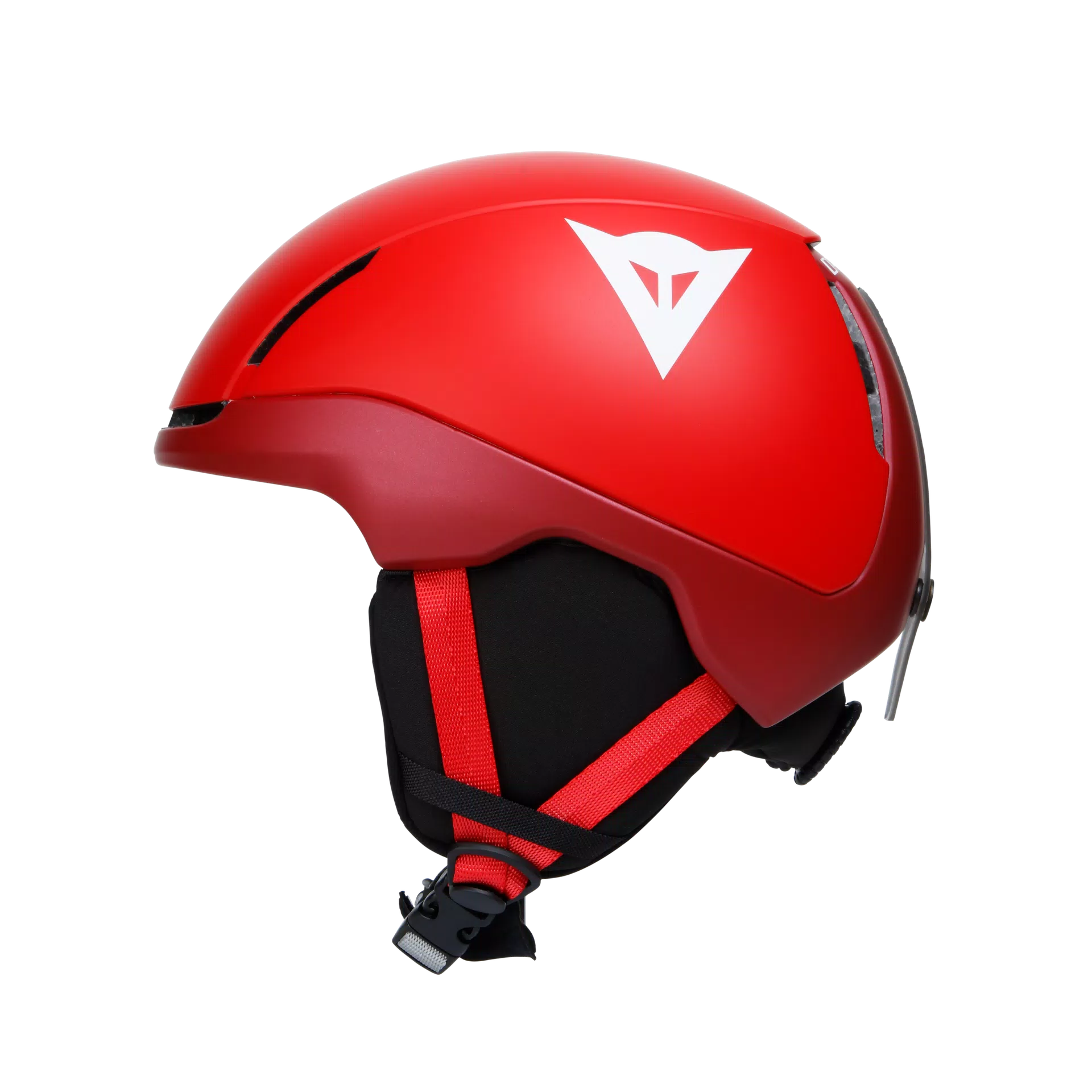 SCARABEO ELEMENTO CASCO SCI BAMBINO