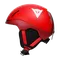 KID'S SCARABEO ELEMENTO SKI HELMET