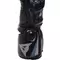 STEEL-PRO GLOVES