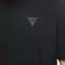 HGR JERSEY SS - MAGLIA BICI MANICHE CORTE UOMO
