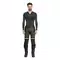 SUPER ADVENTURE ABSØLUTESHELL™ - MEN OFF-ROAD MOTORCYCLE PANTS