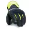 NEMBO GORE-TEX® GLOVES+GORE GRIP TECHNOLOGY