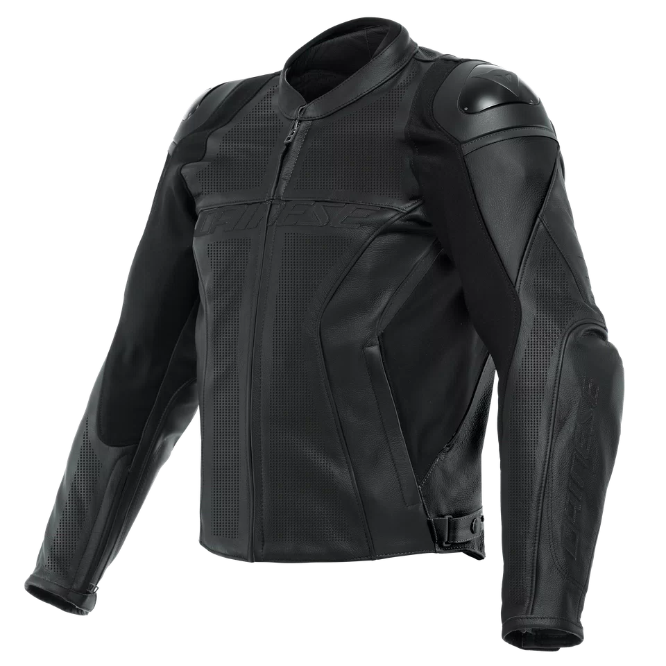 Dainese leather protection & cleaning kit on sale