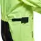 ULTRALIGHT RAIN TRAJE IMPERMEABLE MOTO