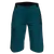 DEEP GREEN