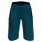HG OMNIA - PANTALONS COURTS VÉLO POUR FEMME