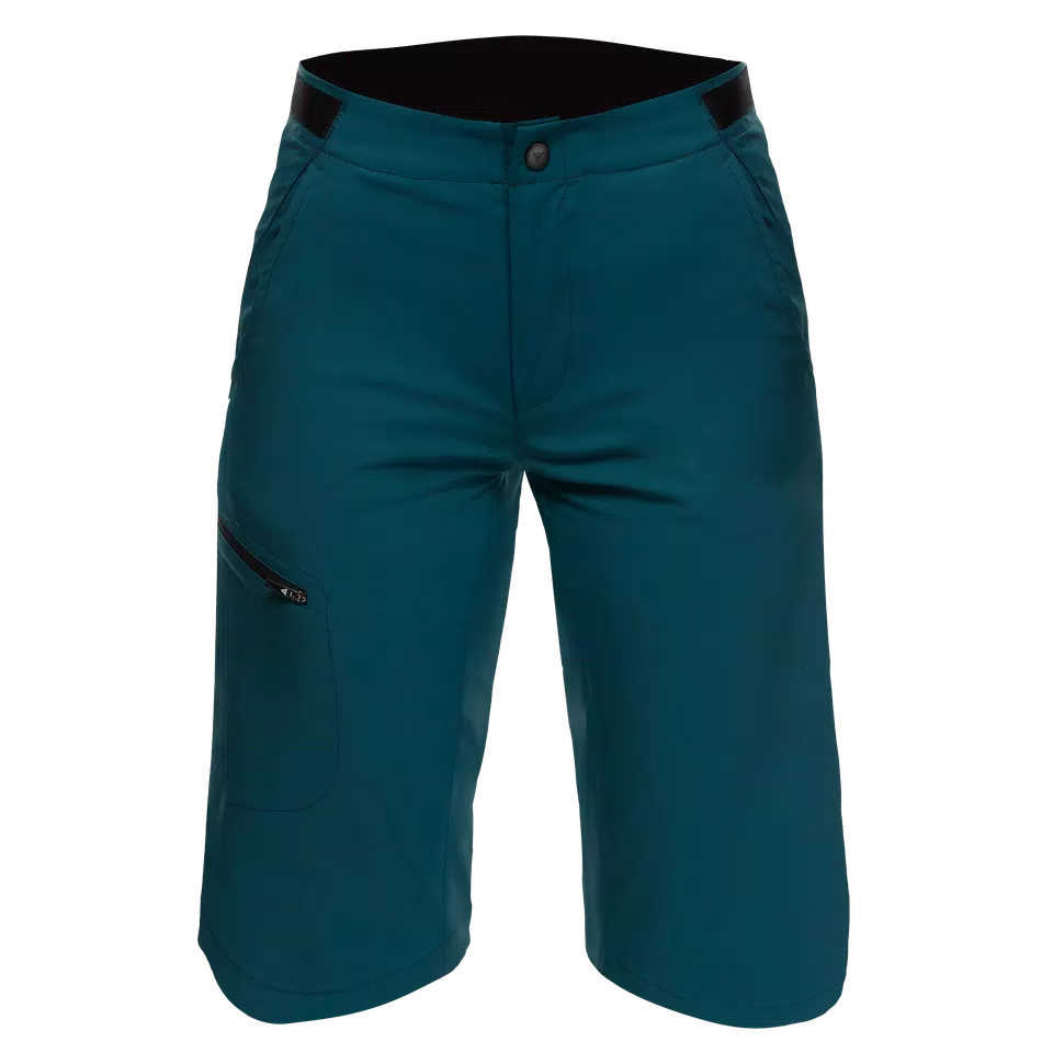 Pantalons courts femme clearance