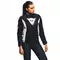VELOCE D-DRY®- WOMEN'S WATERPROOF MOTORCYCLE JACKET