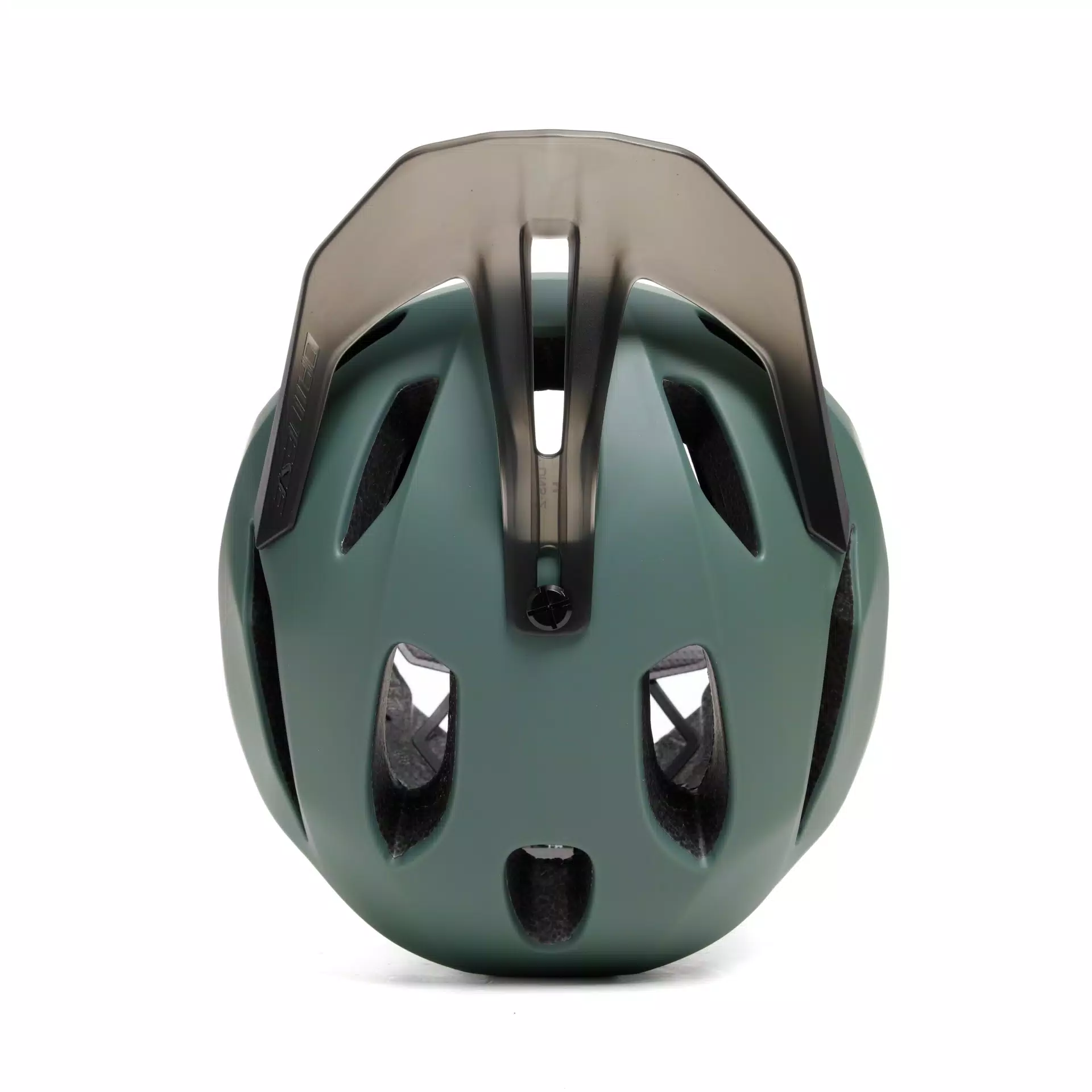 LINEA 03 - BIKE HELM