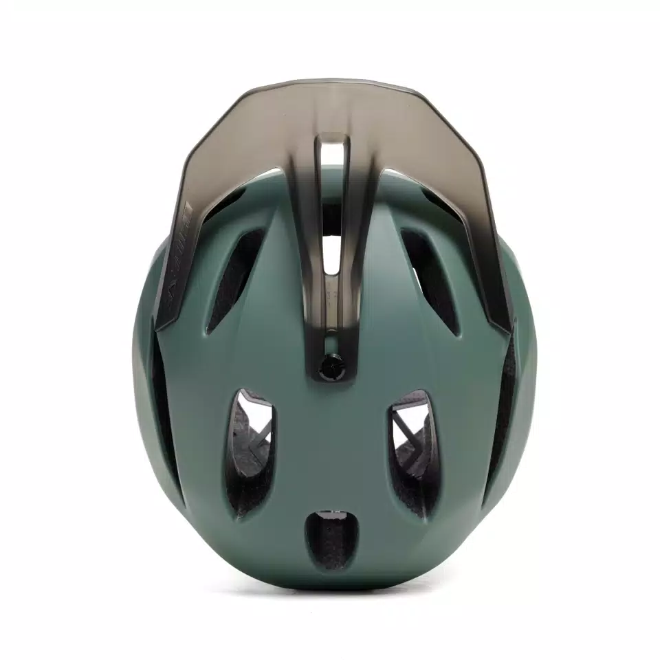 LINEA 03 - BIKE HELM -  - 32
