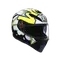 K3 SV AGV DOT(ECE) MULTI MPLK