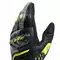 CARBON 3 SHORT GLOVES