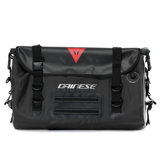 explorer-wp-duffle-bag-60l-black image number 0