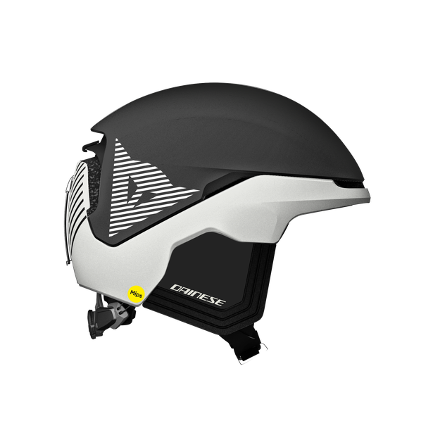 nucleo-mips-ski-helmet image number 13