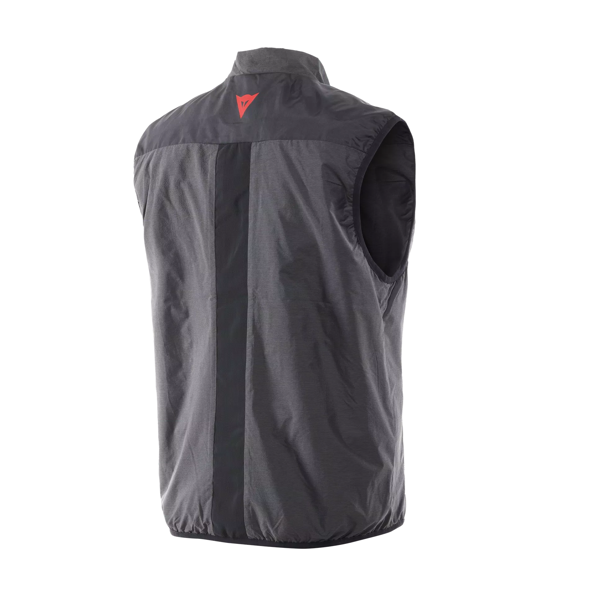 WINDPROOF VEST - WINDPROOF MOTORCYCLE VEST FOR SMART AIR