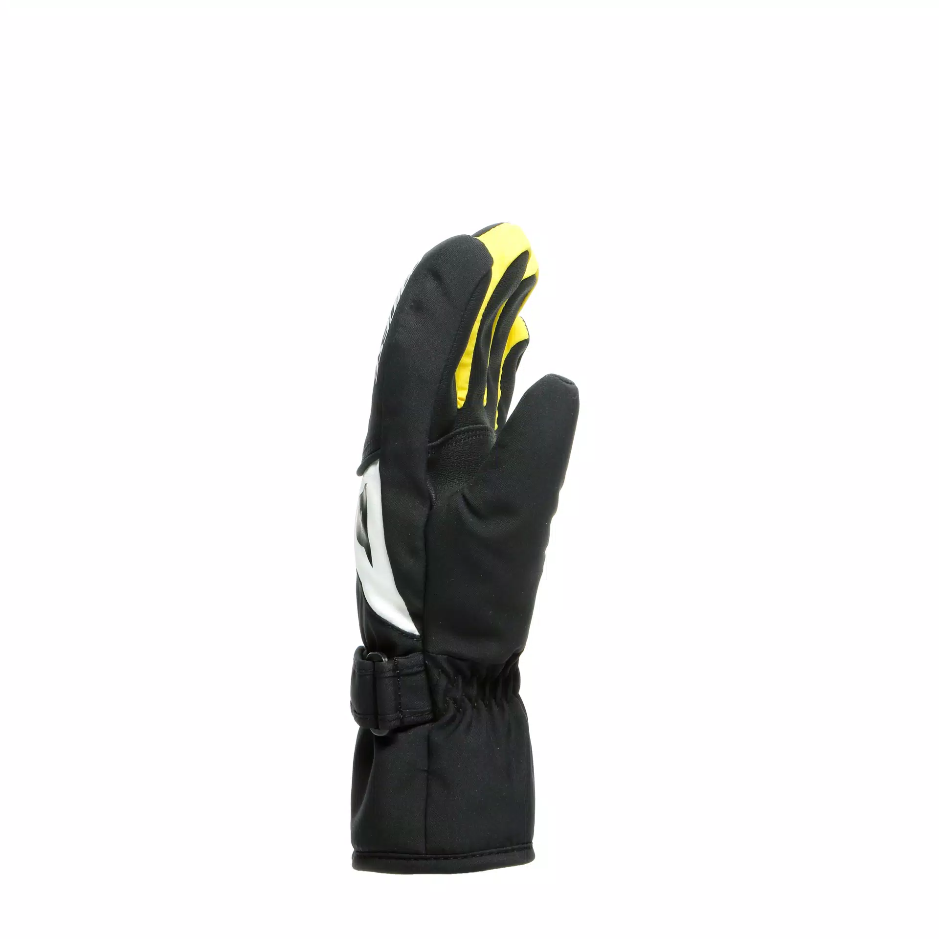 KID'S HP SCARABEO SKI GLOVES 