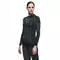 CAMISETA TÉCNICA MOTO MUJER