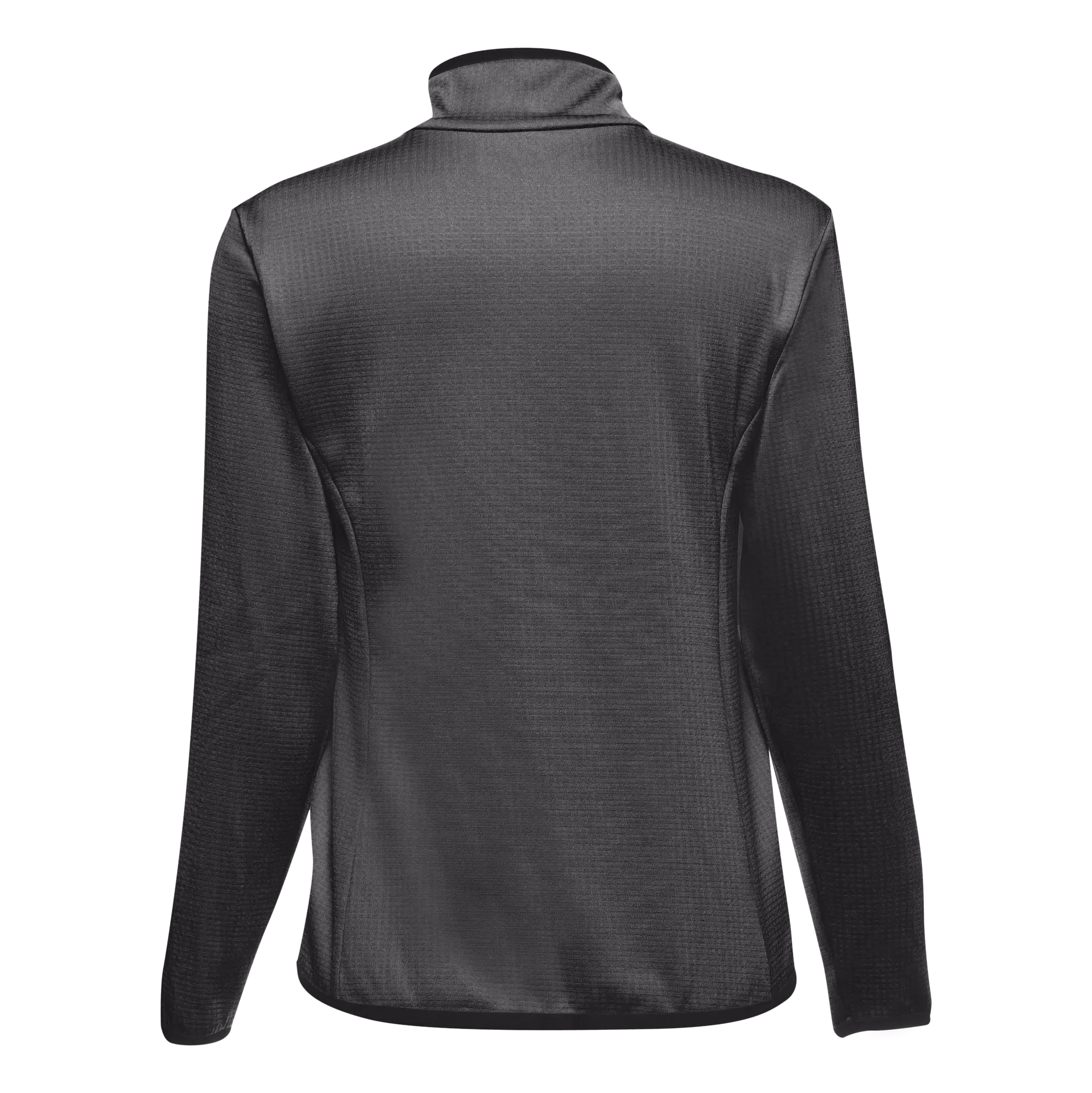 WOMEN'S ESSENTIAL TECHNICAL SKI LAYER