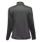 WOMEN'S ESSENTIAL TECHNICAL SKI LAYER