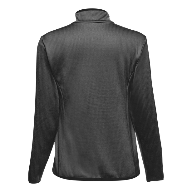 women-s-essential-technical-ski-layer-grey image number 1