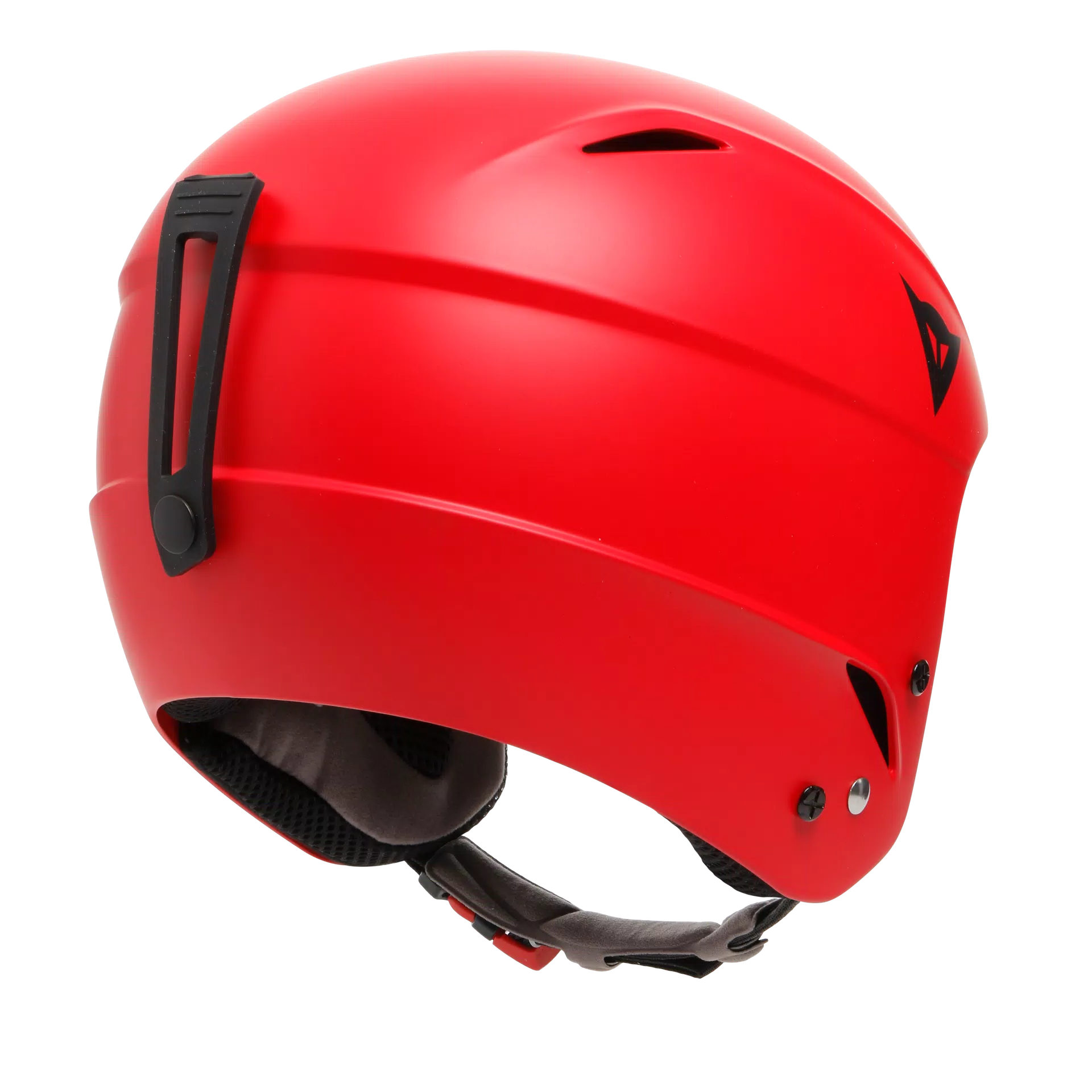 KID'S SCARABEO R001 ABS SKI HELMET