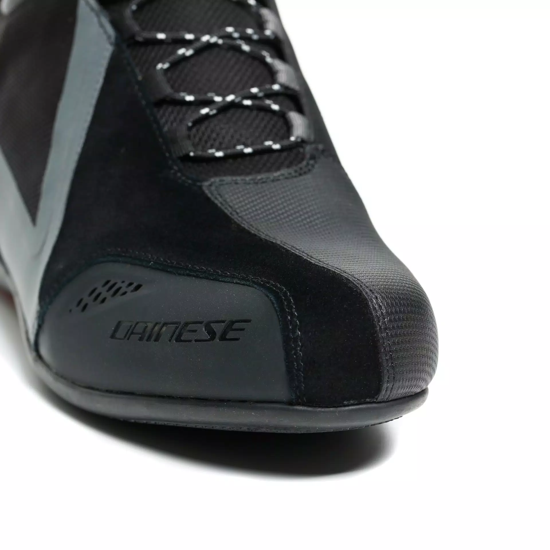 ENERGYCA D-WP SHOES