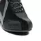 ENERGYCA D-WP SHOES