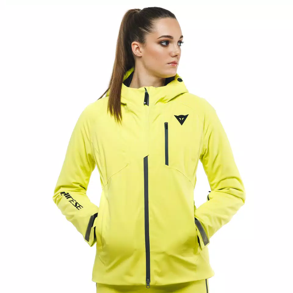 HP PLATEAU WMN HP PLATEAU WMN