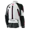 SUPER ADVENTURE ABSØLUTESHELL™ - MEN MOTORCYCLE OFF-ROAD JACKET