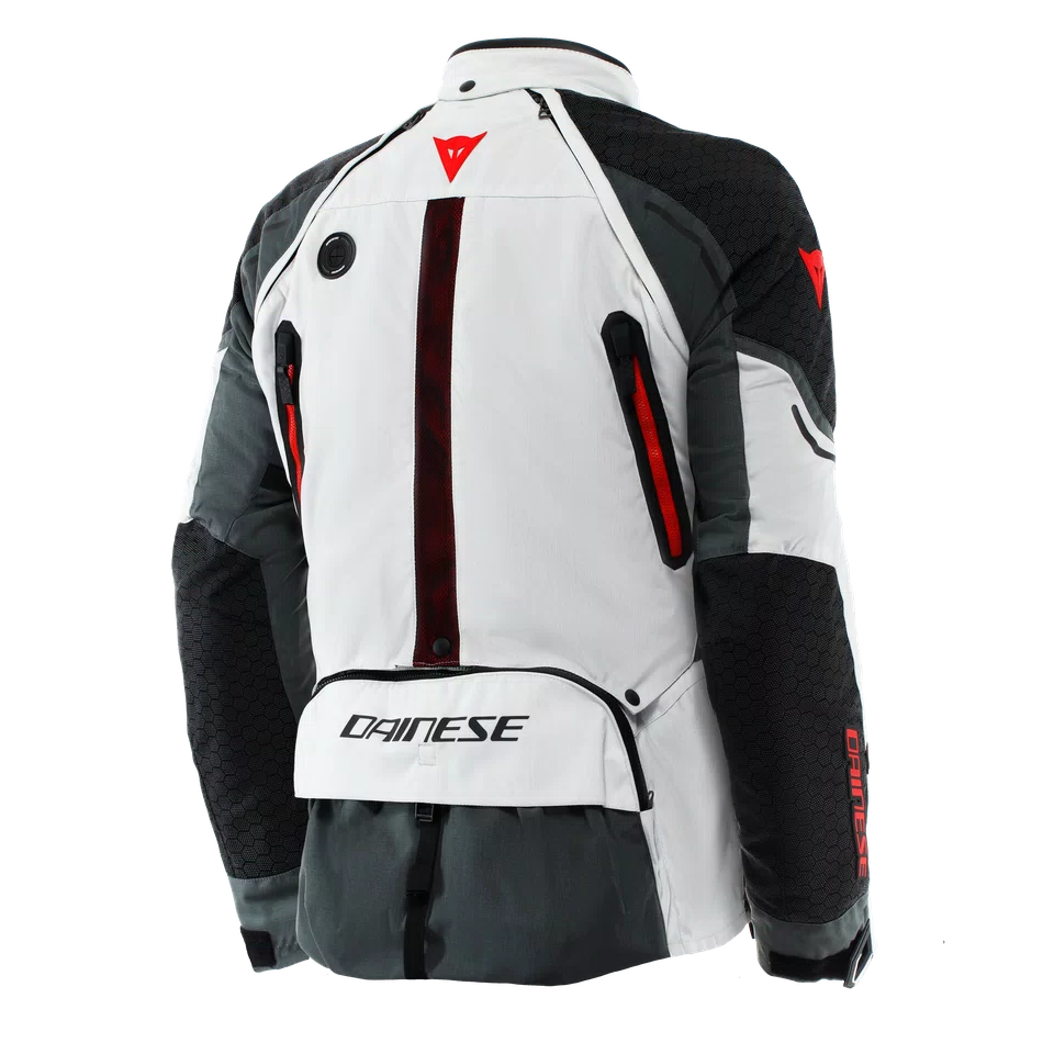 Dainese adventure jacket online
