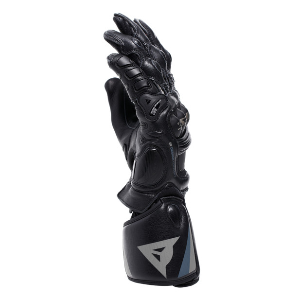 steel-pro-gloves-black-anthracite image number 4