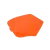 FLUO-ORANGE