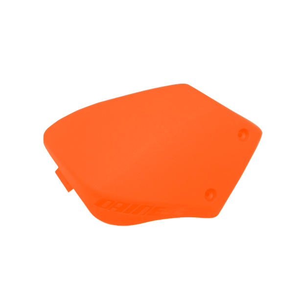 kit-elbow-slider-slider-di-ricambio-gomiti-fluo-orange image number 0