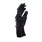 STEEL-PRO IN GLOVES