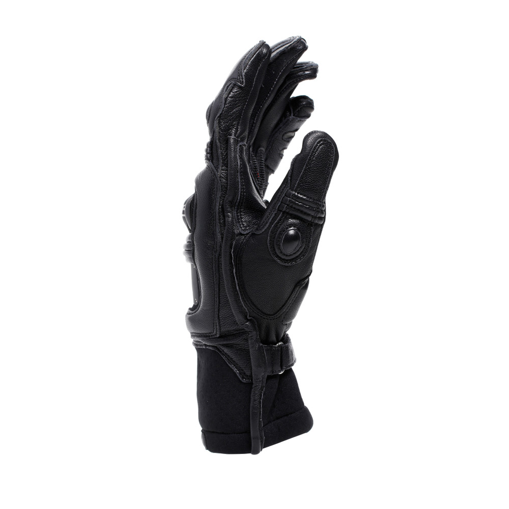 steel-pro-in-gloves-black-anthracite image number 2