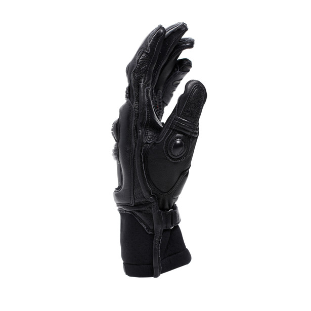 steel-pro-in-gloves image number 2