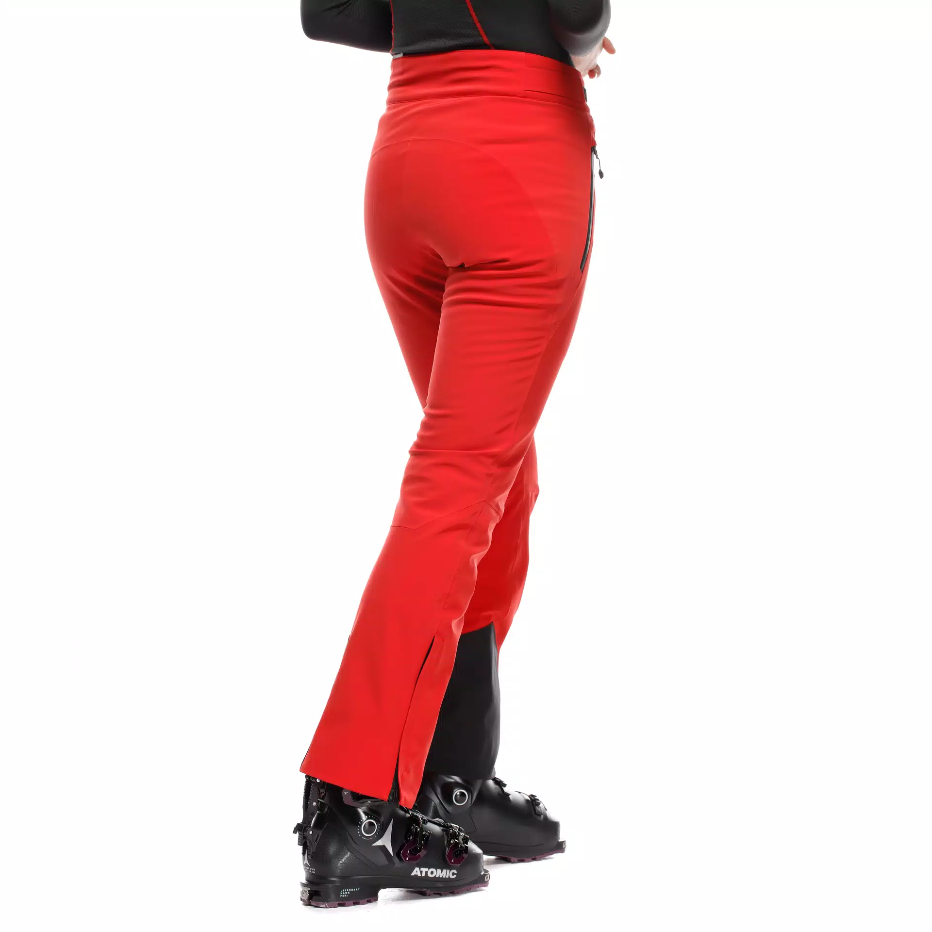 LIGERA DERMIZAX EV™ - PANTALONI SCI DONNA