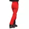 LIGERA DERMIZAX EV™ - PANTALONI SCI DONNA