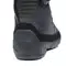 INFINITY 3 GTX BOTTES MOTO IMPERMÉABLES  HOMME - NOIR 