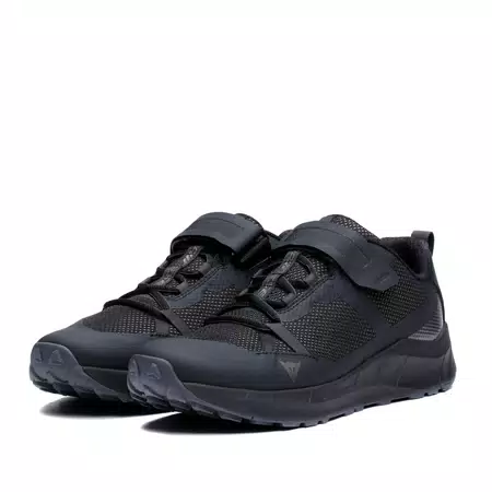HgITINERA - BLACK - 4