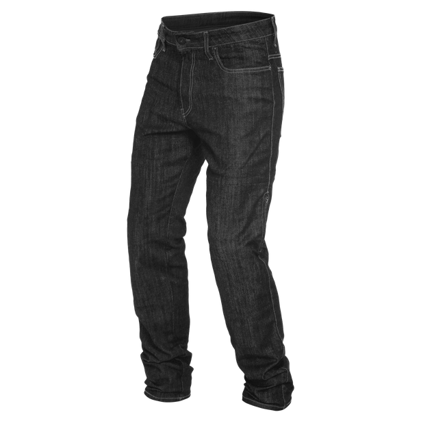 DENIM REGULAR TEX PANTS - ダイネーゼジャパン | Dainese Japan ...