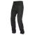 Select Color BLACK