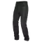 DENIM REGULAR - MEN'S MOTORCYCLE JEANS